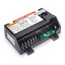 Lennox 30W33 Ignition Control Kit Honeywell S8670K G20R G23 G26 LB-90701C