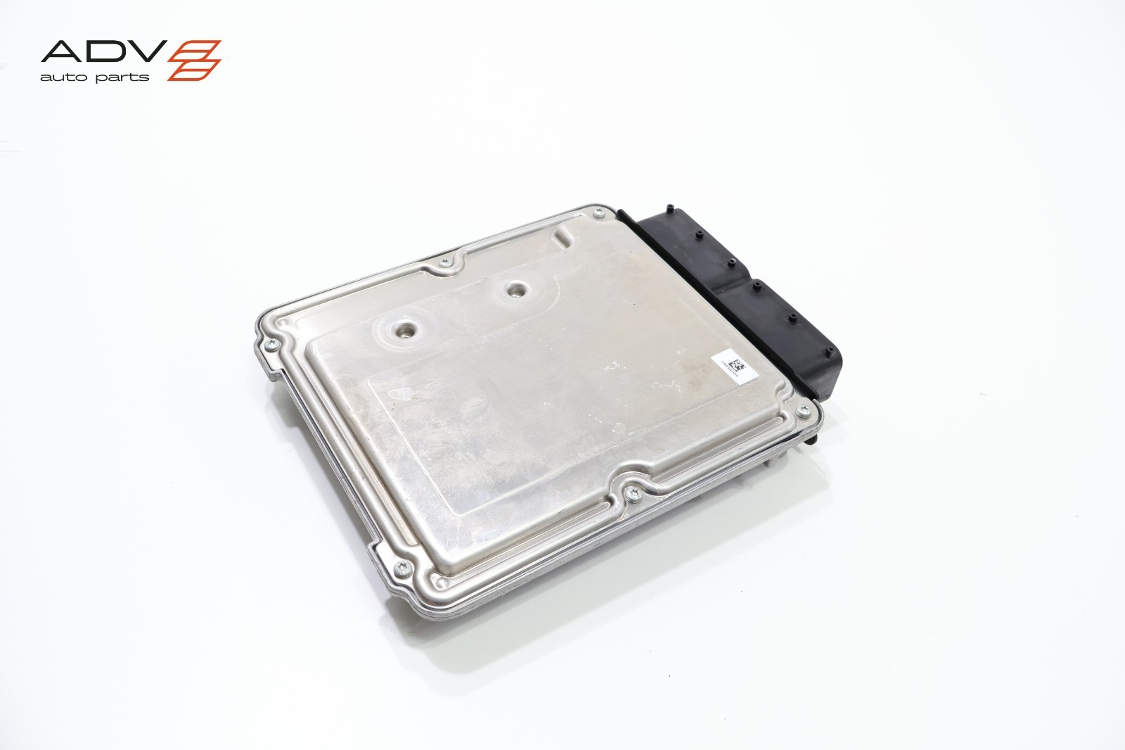 Audi R8 2020-2022 Electronic control unit P/N 14781