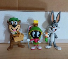Funko Mystery Minis - Warner Bros