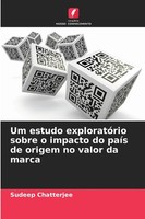 Sudeep Chatterjee | Um Estudo ExploratóRio Sobre O Impacto Do PaíS De Origem...