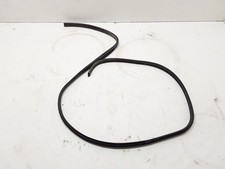 Mercedes-Benz Citan W415 2013 Gummidichtung T&uuml;r vorne 808329515R AUA193216