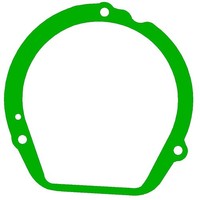 Dichtung Lichtmaschinendeckel FüR Suzuki RM 125 1996-2000 RF15A