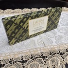 LAURA GELLER The Delectables 14-Shade Baked Eyeshadow Palette Earthy Essentials — photo 3