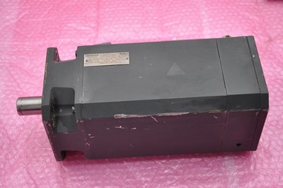 Siemens Simotics S / 1FT6084-1AF71-4EH1 / Synchronservomotor /n 3000 / nmax 4700