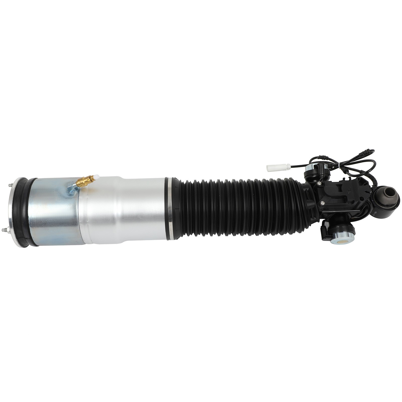 Rear Right Air Shock Strut For Rolls Royce Ghost RR4 Wraith RR5 Dawn RR6 2008-19