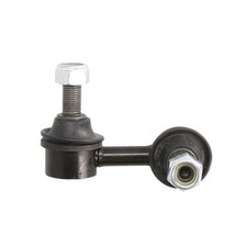 1X ANSCHLUSS STABILISATOR VORNE R 65MM PASST ZU: NISSAN X-TRAIL I 2.0/2.2D/2.5