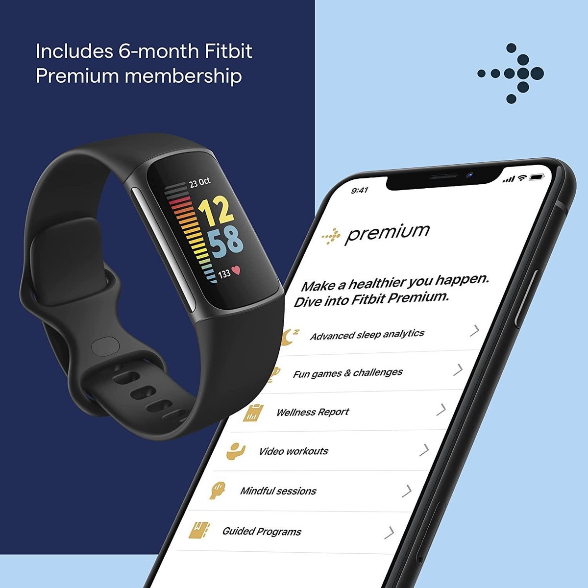 Wrist Band Fitness Trackers Fitbit Flex App Fitbit Charge