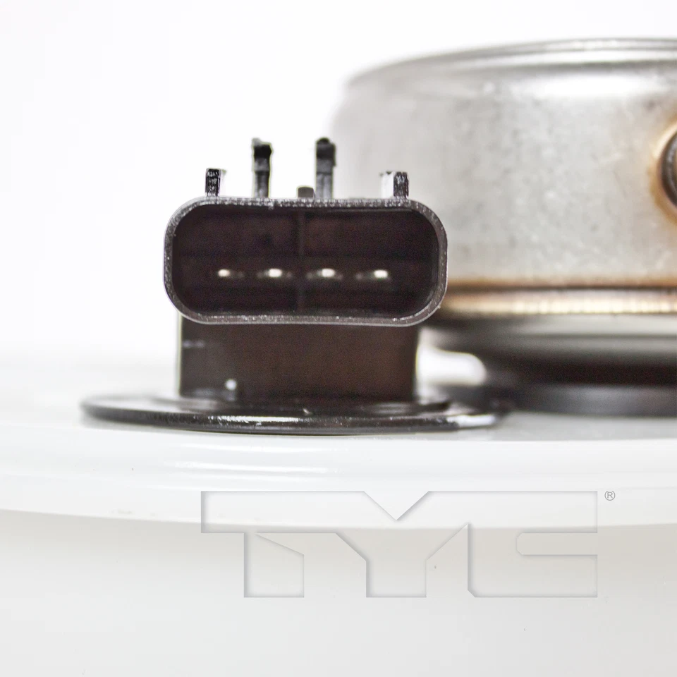 Fuel Pump Module for 97-02 Dodge Dakota 2.4L L4/98-03 5.9L V8 - Image 4 of 4