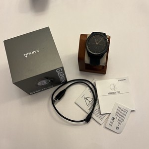 GARMIN アプローチS62セット ジャンク GARMIN アプローチS62セット ジャンク 【公式通販】