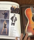 2015 Billboard Music Awards Official Programs + Ticket Bundle MGM Taylor  Swift — photo 10