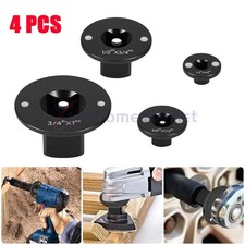 4pcs Low Profile Impact Socket Adapter Set Drive Ratchet Adapter Set Magnetic 4pcs Low Profile Impact Socket Adapter Set Drive Ratchet Adapter Set Magnetic
