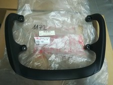 maniglia handle YAMAHA TMAX T-MAX 500 2004 07 5VU-24773-00-P5 5VU2477300P5