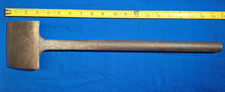 Matco Tools Bt1056 20 Long Wing-ding Spoon Dolly Matco Tools Bt1056 20 Long Wing-ding Spoon Dolly