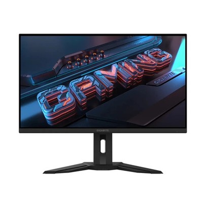 GIGABYTE M32UP   4K, IPS , 160 Hz, 1ms Gaming-Monitor, 80 cm (31,5 Zoll), UHD