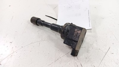 Ignition Coil Ignitor Rear Fits 10-11 INSIGHT OEM