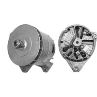 Lima Generator 28 V 140 A Keine Riemensch. Ø 12,2Mm Mahle FüR U.A. Scania