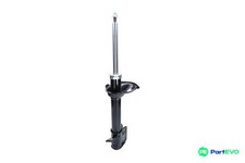 KAMOKA REAR RIGHT SHOCK ABSORBER 2000291 FOR SUBARU