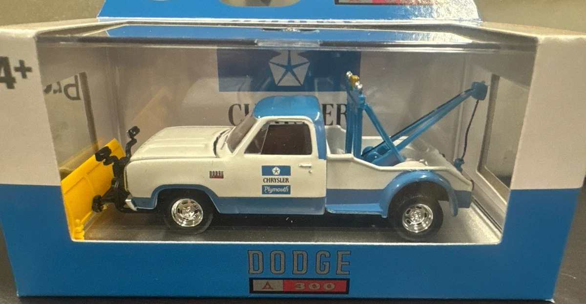 M2マシーン トゥルー・スピリット & ダッジ・コロネット・ポリスカー D500 M2 Machines Dodge Diecast & Toy Vehicles for sale - eBay