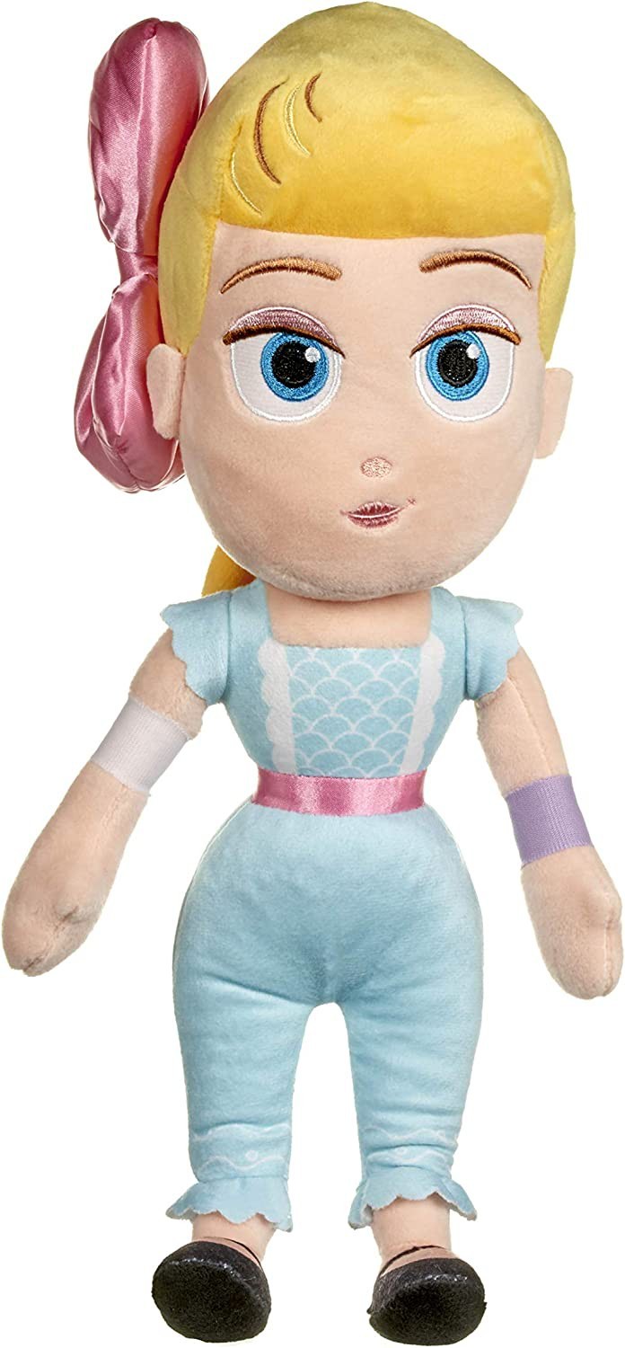 Волшебная сказка Plsch Gro 30 см Бо Пип оригинал Disney Pixar 4890₽