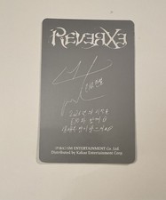 EXO Memorabilia for sale | eBay