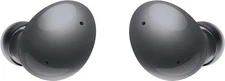 Samsung Galaxy Buds2 True Wireless Earbud Headphones - Black / Graphite
