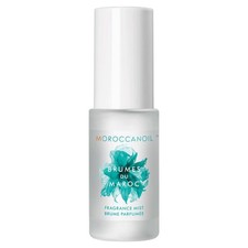 Moroccanoil Brumes Du Maroc Hair and Body Mist 1 oz