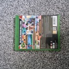 Bild 3 von 3