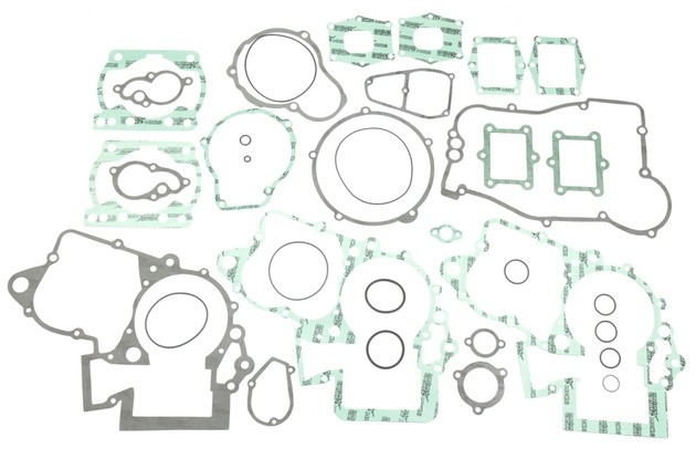 Athena Complete Gasket Kit #P400155850002 Gas Gas EC 200 Hobby 2006