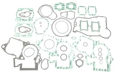 Athena Complete Gasket Kit #P400155850002 Gas Gas EC 200 Hobby 2006