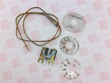 HONEYWELL L7041A 1066 / L7041A1066 (NEW IN BOX)