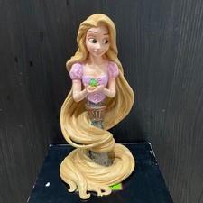 مجسمات الشخصيات — Disney Rapunzel Figure 80