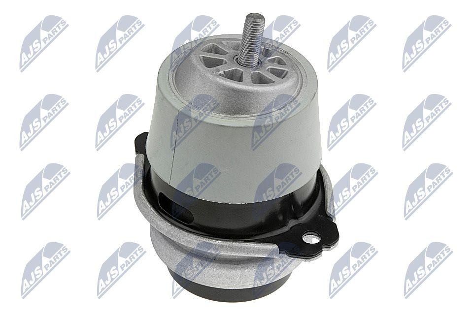 NTY Engine Motor Mount ZPS-WW-042 For Audi VW Reinforced