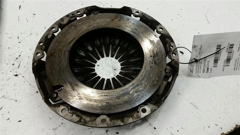 Оригинальная напорная пластина Nissan Maxima 2000 2001 2002 2003 годов выпуска - Изображение 2 из 2