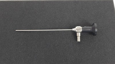 Arthrex AR-3030AS 2.7mm 30° 14cm Telescope Endoskop Endoscope Arthroscope