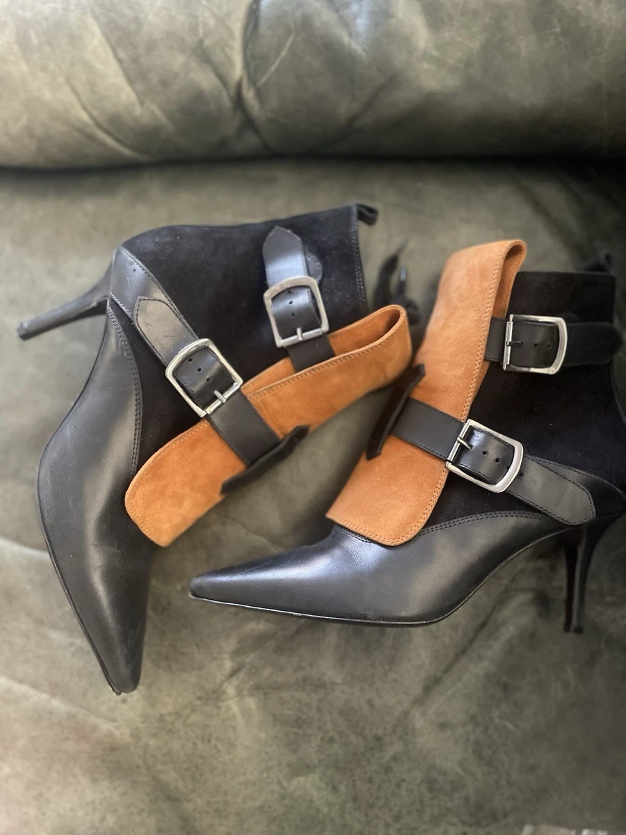 Vivienne Westwood Women's Boots for sale | eBay