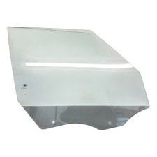 Mini Countryman R60 2011 5dr Hatch Genuine Right Front Door Glass 51339800568