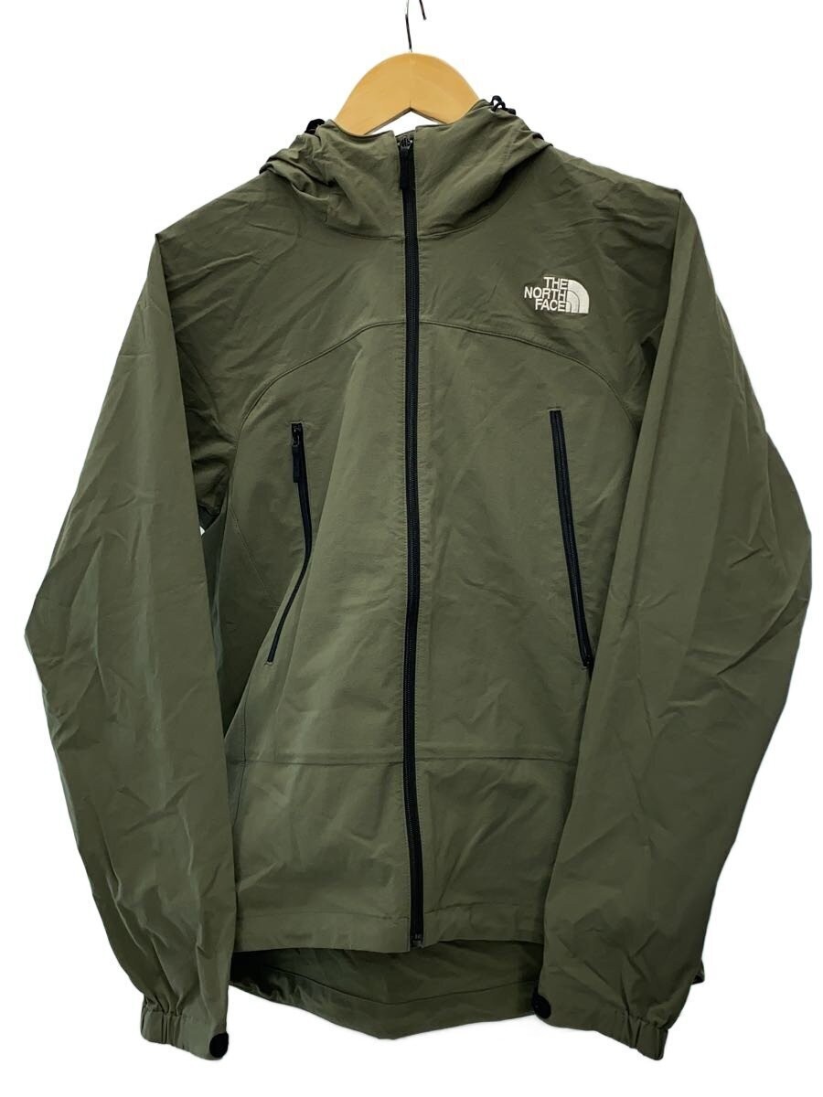 THE NORTH FACE EVOLUTION JACKET Evolution Jacket … - image 1
