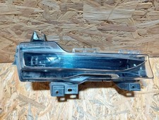 Tesla Model 3 2022 Nebelscheinwerfer vorne 107739600D CEN17077