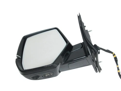 15-20 Cadillac Escalade ESV Signal Mirror fit Left Hand LH