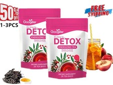 28-84pcs Detox Tea, Weight Loss Tea ,Slimming Diet Teabags,Burn Fat Slimming/y