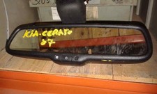 Retroviseur intérieur Kia CERATO