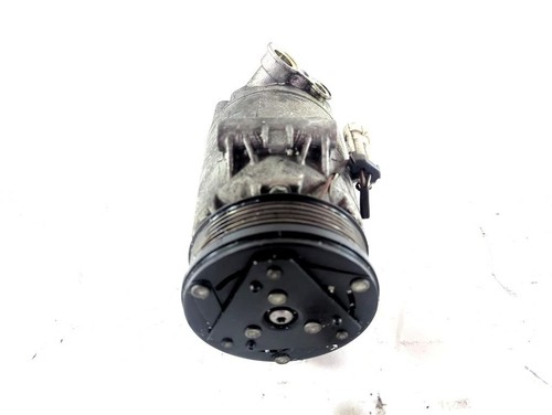 13297443 Klimakompressor A/C Für Opel Astra H 1.7 D 74KW 5M 3P