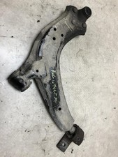 Triangle de suspension Citroen ZX