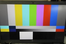 T647 Dell Latitude 3520 15.6" Screen BOE NE156FHM-N4X Matte 30-Pin USED 000TN