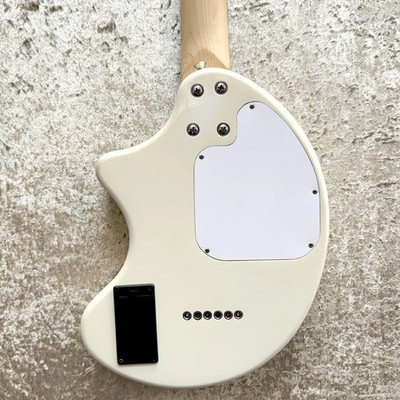 Fernandes ZO-3 Rilakkuma Dot Electric Guitar Built-In Amplifier