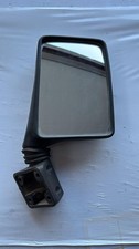SPECCHIETTO RETROVISORE DESTRO PER IVECO Daily 29L11 0138485 (99>07)