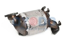 Catalyseurs Kia PICANTO