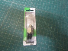 1 Dorman 49315 Transfer Case Switch New In Package 1 Dorman 49315 Transfer Case Switch New In Package
