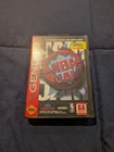 NBA Jam Sega Genesis (1994) With Manual