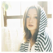 Tomiko Ban 4th Single (CD) Album (UK IMPORT)